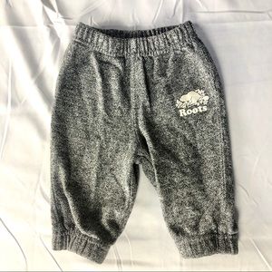 $40 Ralph Lauren Polo Cargo Short For Baby Size 18M Coral